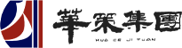 江苏华策粮油工业责任有限公司logo